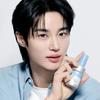 Сыворотка для лица Skin Boost PDRN Sun 50 мл