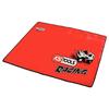 Tablier De Protection Magnétique - KS TOOLS - 1070x600mm - Rouge