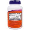 Now Foods ХОНДРОИТИН СУЛЬФАТ 600мг., 120 КАПСУЛ