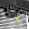 Ambient Temperature Air Sensor Fit for 27722-3RA0A 8 2007 09- Nissan Altima