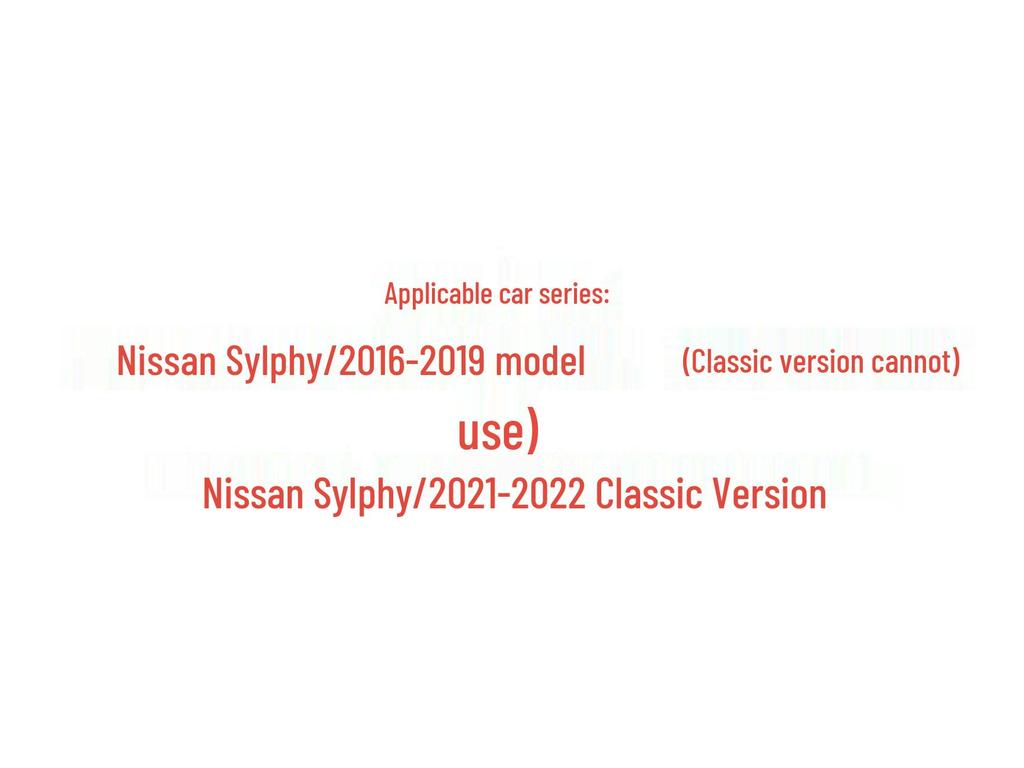 Front Bumper Tow Hook Cover for 2016-2021 Nissan Sylphy Classic, Towing Eye Cover, Obsidian Black