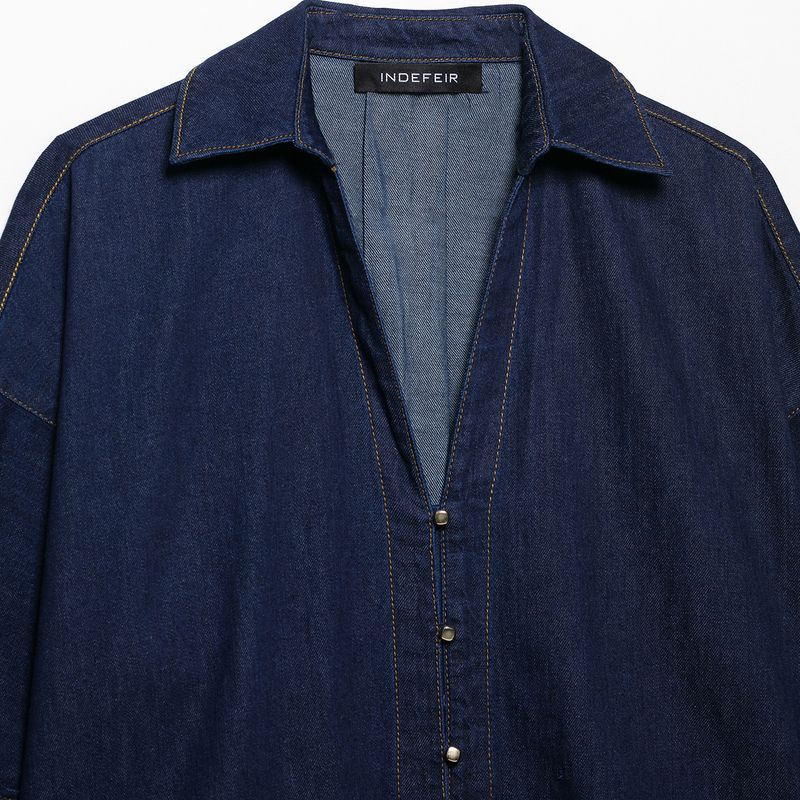 Kaslead New Arrival Women's Fashion Style Fashion Wide Sleeve Shirt Casual Pants 2783781 2881781