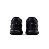 New Balance M1906RJB 1906R Ретро-кроссовки