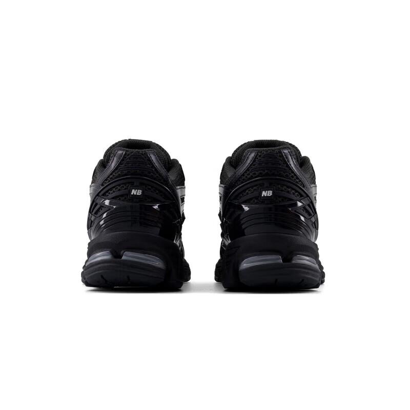 New Balance M1906RJB 1906R Ретро-кроссовки