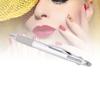 Press Type Press Type Nail Dotting Pen Multifunctional Nail Art Painting Pen  For Painting