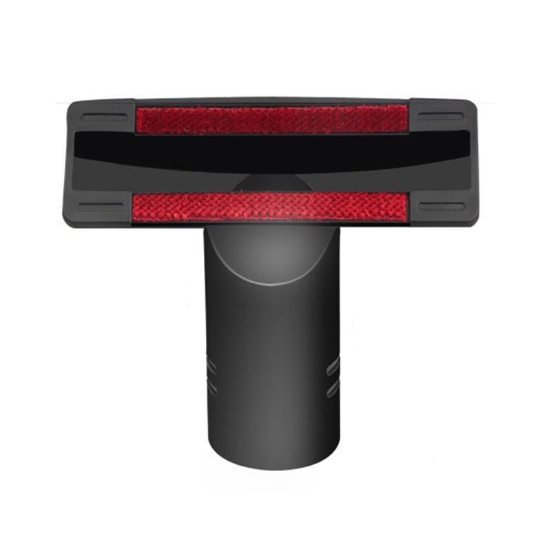 35 мм диван и насадка-щетка для пылесосов Midea, Haier, Philips