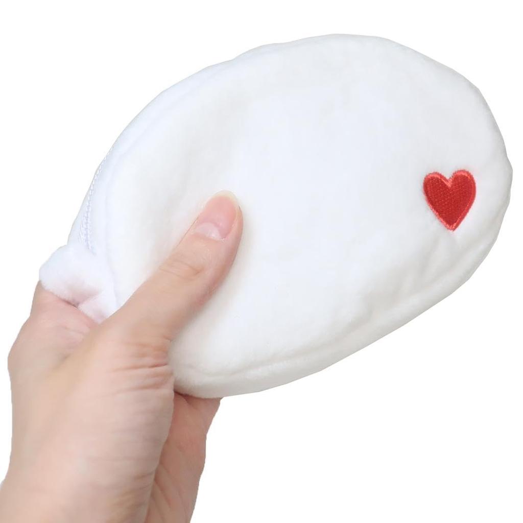 Мини-косметичка «Город героев 6» Дисней [Косметичка]