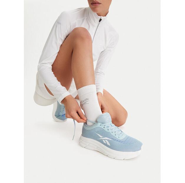 Кроссовки для бега Reebok CEO-ROAD STRIDER