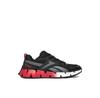 Кроссовки Reebok CEO-ZIG VECTOR AR30153M-BNR