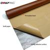 137cmx200cm Car PU Leather Repair Patches Stickers Waterproof DIY Tape Self Adhesive Sofa Cars Seat Sticker for Car Accessories