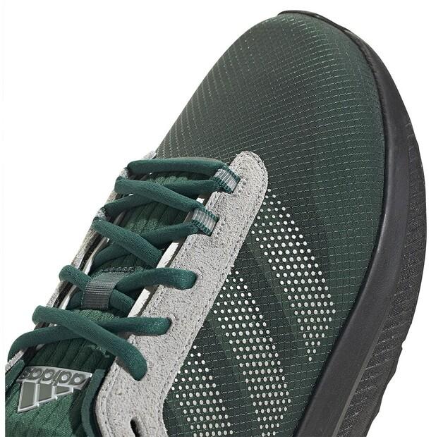 Adidas Avryn беговые кроссовки