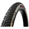Шина Vittoria Mezcal Graphene 2.0 Tubeless 29´´ x 2.35 MTB