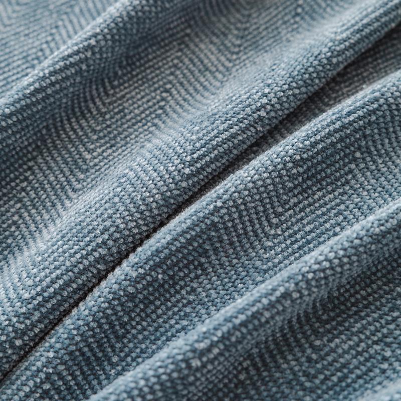 Coolazy Stretch Plaid Sofa Slipcover Sofa Cover Elastic Couch Cover Sofa Chair Couch Cover Furniture Protector For Living Room