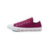 Кеды Chuck Taylor All Star Фиолетовые Женские 566720C