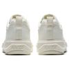 Anta Life Collection Противоскользящие Износостойкие Низкие Кеды для Скейтборда Мужские Белые Кроссовки 912328060-1