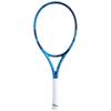 Babolat Теннисная ракетка без струн Pure Drive Super Lite