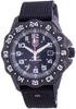 Мужские часы F-117 Nighthawk Diver's Quartz XA.6441 200M