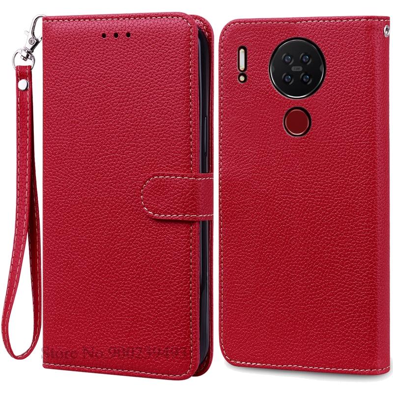 Для Blackview A80 Чехол Кожаный Флип Кошелек Чехол Для Blackview A80 Чехол Книга Кошелек Для Blackview A80 Чехол Для Телефона Бампер