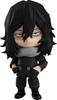 Nendoroid My Hero Academia Shota Aizawa Plastic Painted Movable Figure Non-scale