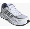 Кроссовки Adidas Eclyptix 2000