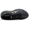 Asics Гель Exalt 4 'Черный' T8D0Q-9094