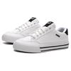 Puma Кроссовки Court Classic Vulc White Black Unisex 395020-02