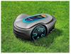 Noze Do Husqvarna Automower Endurance 305 310 315