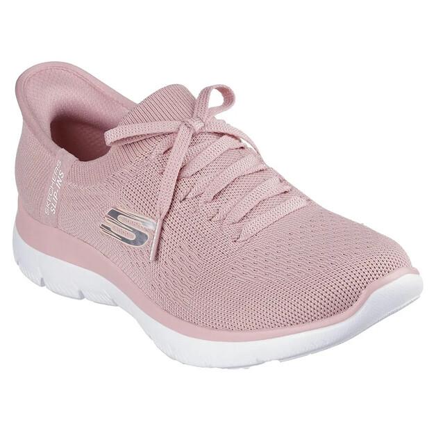 Skechers Кросовки Summits