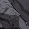 Nike X Nocta SS24 Куртки и Пальто Унисекс Серебристо-серый FN7666-060