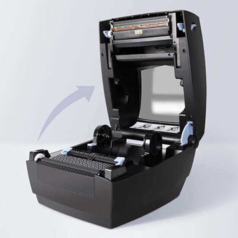 Hikvision DS-7804N-R2/4P(C) 4-Channel PoE NVR CN plug (adapter included)