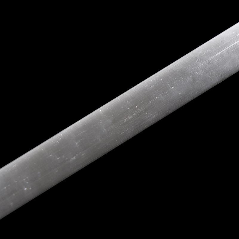 Дезинфекционный шкаф Нагревательная трубка Нагревательная трубка Трубка инфракрасной лампы Кварцевая трубка