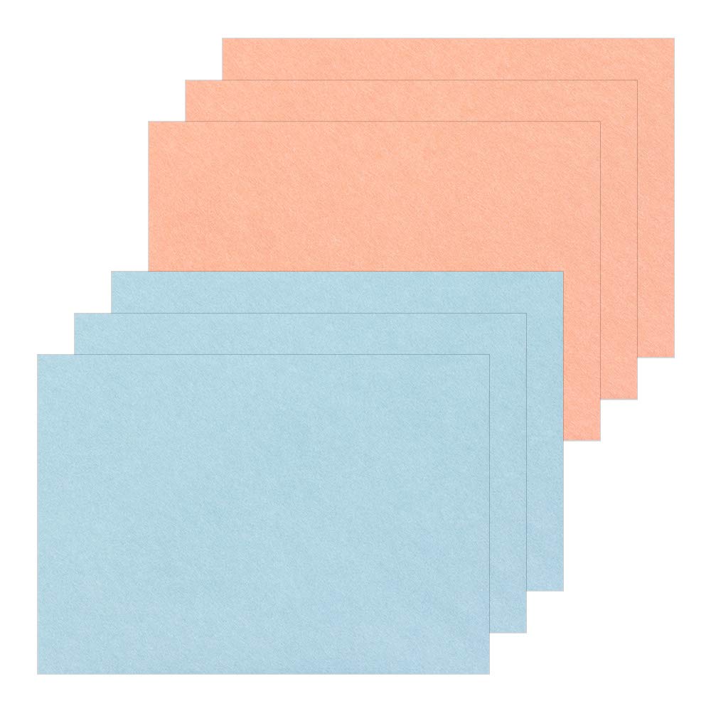 Midori Envelope Happiness Clover Pattern 20464006