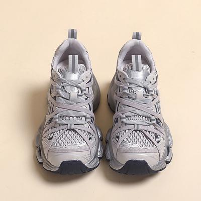 Женская обувь – Кроссовки