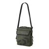 Daiwa 22 Daiwa Lure Bag (D) 08531096 Spiral Olive