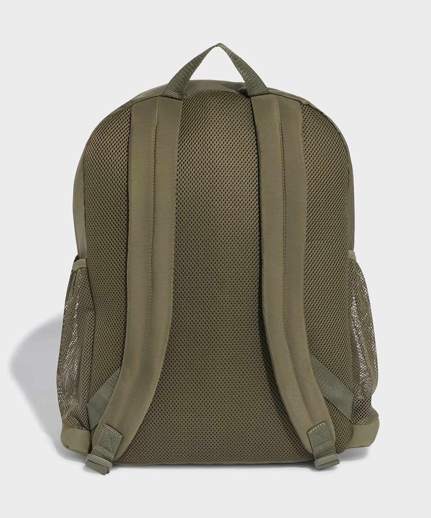 adidas Рюкзак - Оливковый Страта / Kq6383