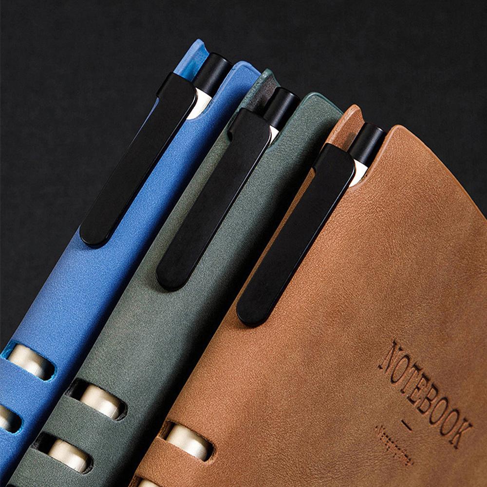 (Логотип можно выгравировать) Большой деловой блокнот A5/B5, дневник ученика, рабочий блокнот, протоколы совещаний, предметный блокнот