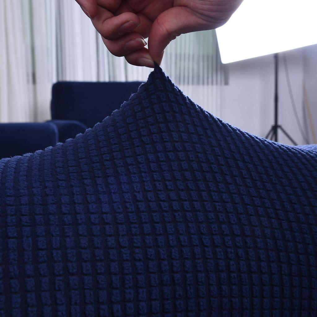 Традиционный винтажный османский чехол, индийский пуф, напольный/подставка для ног, рождественские украшения