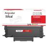 Anycolor Printer Toner & Drum Cartridges