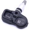 Датчик TPMS для 2014-2020 для Toyota для Highlander для Lexus is PMV-C010 42607-06020 42607-06060 Система контроля давления в шинах