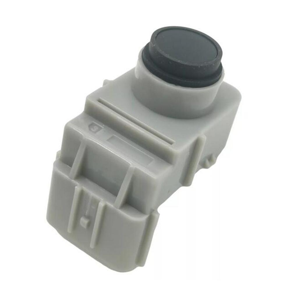 95720-2S300 Передний парковочный датчик для Hyundai ix35 2010 2011 2012 2013 2014 2015