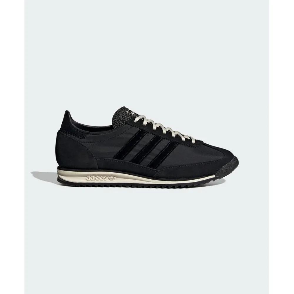 Adidas ADIDAS SL 72 OG KJ4579 170586