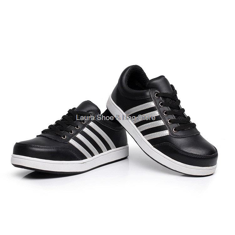 Модная мужская защитная обувь, модные рабочие кроссовки, стальной носок, защита от проколов, рабочие защитные ботинки, мужская рабочая обувь, кевларовые защитные ботинки, мужские