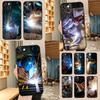 Welder Welding Hot Metal Worker For Huawei Nova 12i 11i 8i 12s Y73 Y72 Y61 Y91 Y90 Y70 Y60 9 10 SE P60 Pro P30 P40 Lite Case