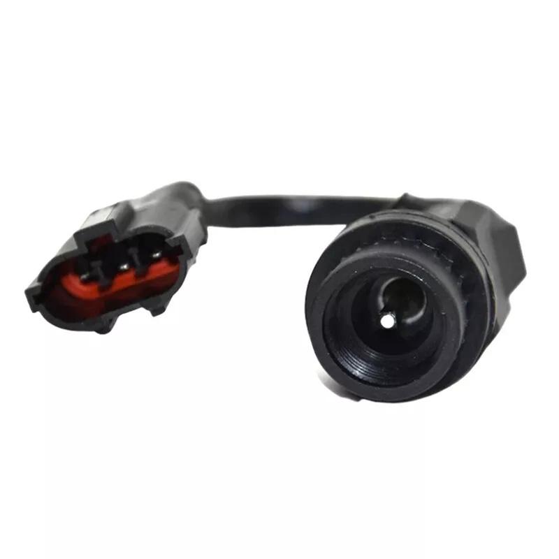 Датчик скорости автомобиля для Chevrolet Aveo Daewoo Lanos 96213551 90148828 96179944