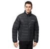 Куртка Jack Wolfskin DNA Tundra