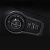 Для Jeep Compass 2017 2018 ABS автомобильная наклейка переключатель регулировки фар декоративная крышка отделка аксессуары для стайлинга автомобиля