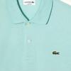LacoSte Men S claSSic Fit Short Sleeve Polo L1212 54g Lgf