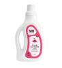 Floor Cleaner Raspberry & Grapefruit UIU 750 Ml