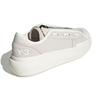 adidas Кроссовки унисекс Y-3 Ajatu Court Low Bliss White Off-White Core-White H05626