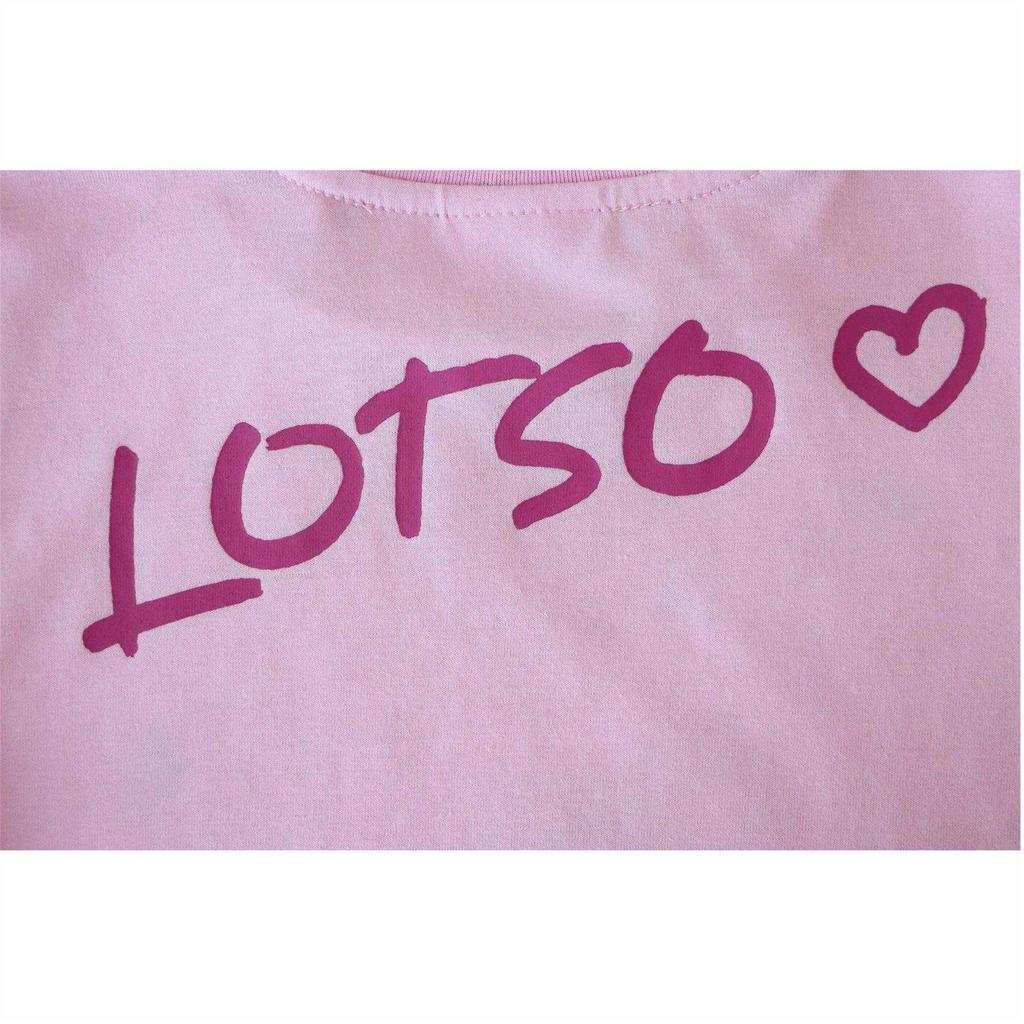 Toy Story 3 Baby Lotso T-Shirt